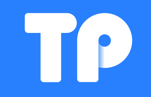 TP钱包崩溃怎么办？应对方案与实用技巧分享